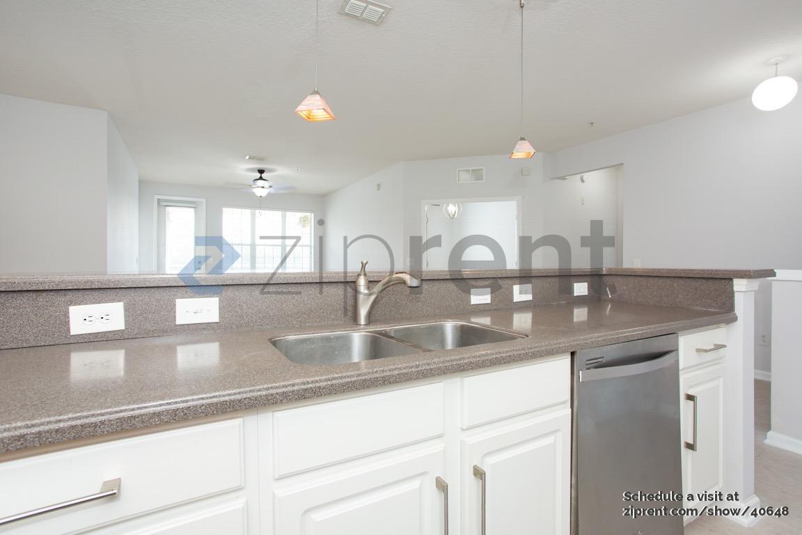 Building Photo - 11251 Campfield Dr