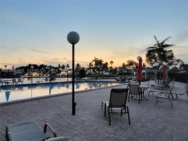 Building Photo - 601 Three Islands Boulevard