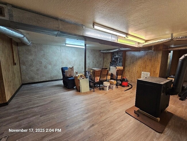 Building Photo - 253 Goodpasture Hollow Rd