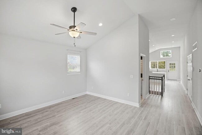 Building Photo - 8334 Herbert Ave
