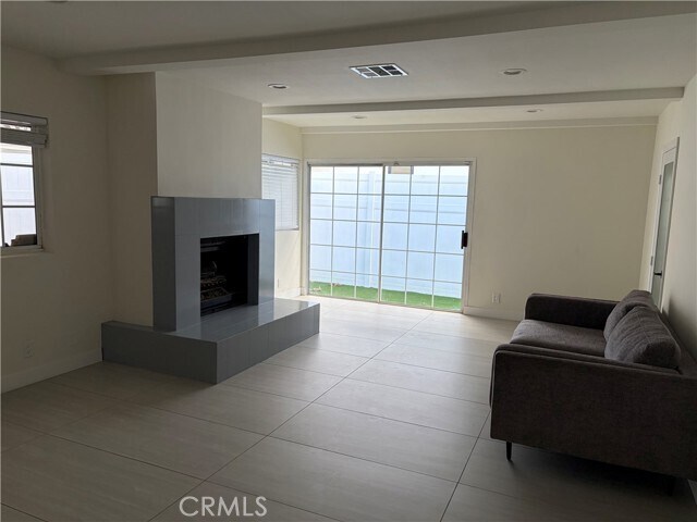 Building Photo - 19216 Calvert St