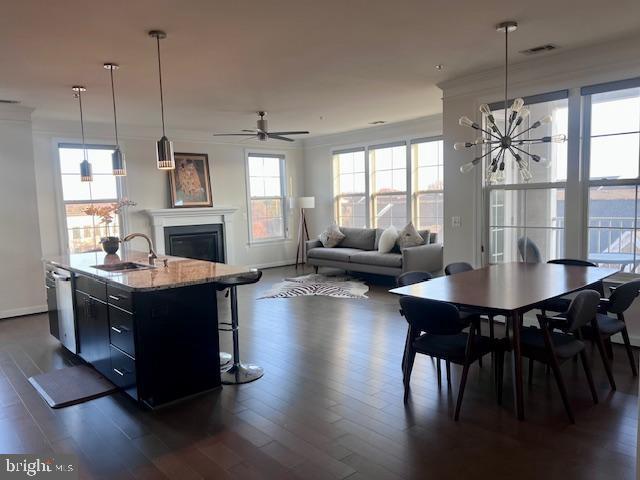 Building Photo - 13722 Neil Armstrong Ave