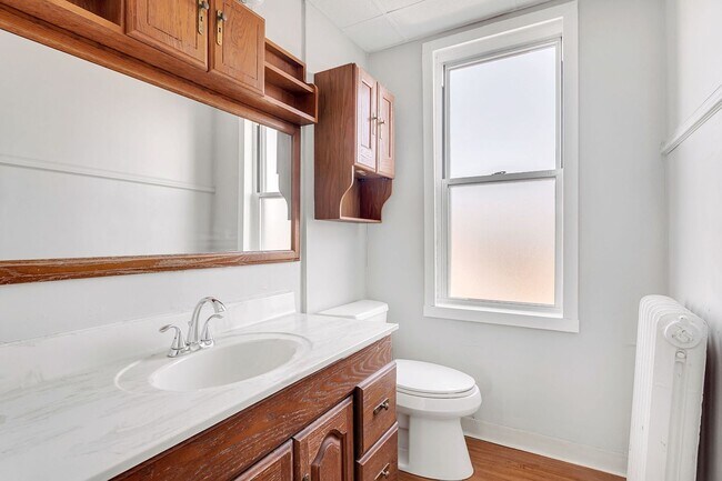 Building Photo - 3711 Orpwood St