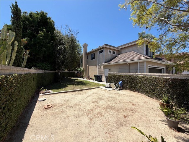 Building Photo - 7056 Ashley Dr
