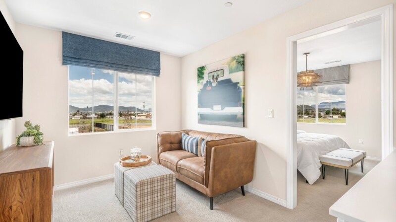 Building Photo - 7392 Fig Grv Ln