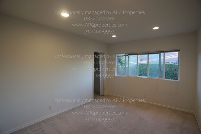 Building Photo - 1041 Brightwood St