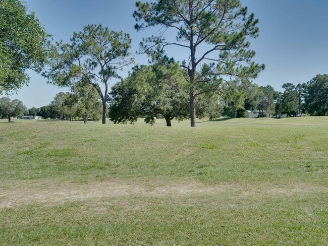 Building Photo - 3 Bedroom Single Family Home in Lady Lake