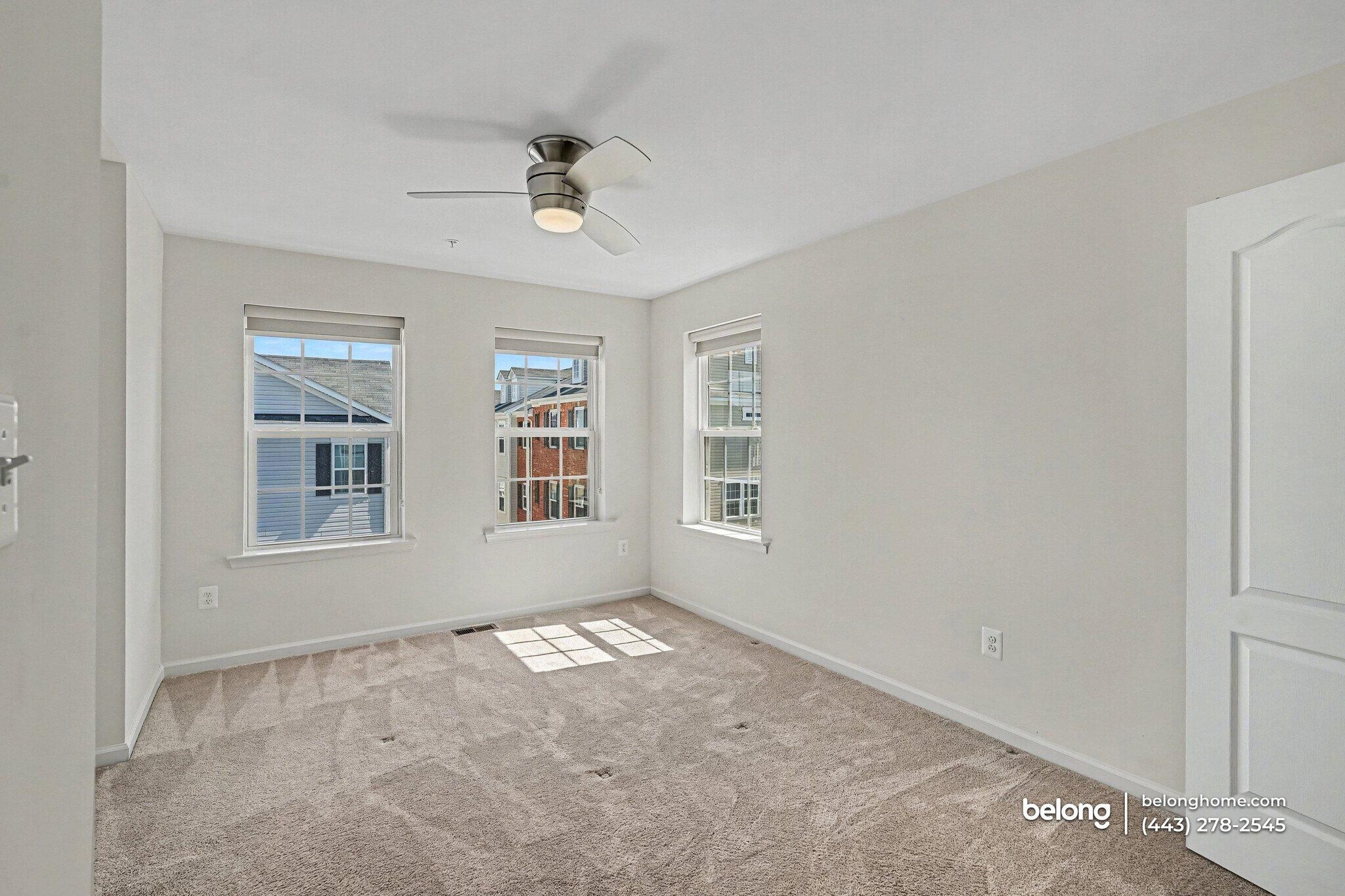 Building Photo - 4521 Reaney Ln