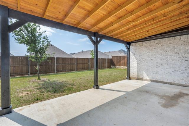 Building Photo - 204 Savannah Ln