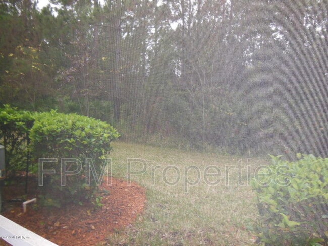 Building Photo - 3504 Summerlin Ln N