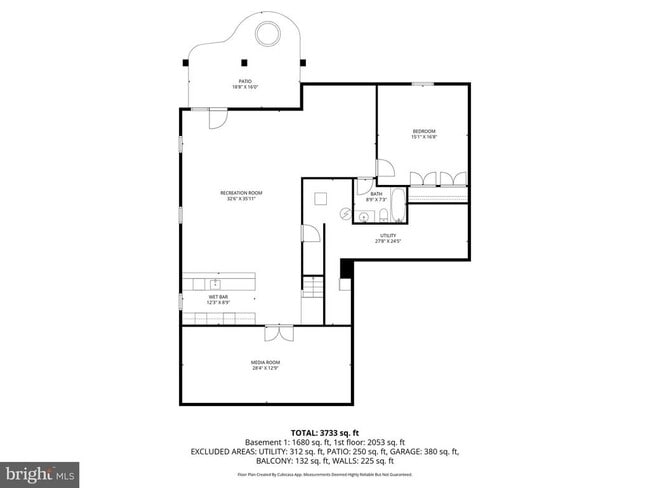 Building Photo - 17072 Silver Arrow Dr