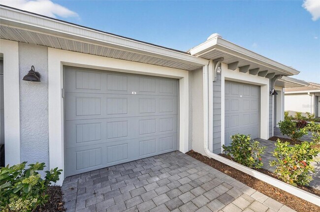 Building Photo - 17470 Opal Sand Dr