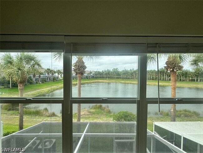 Building Photo - 16175 Ravina Way