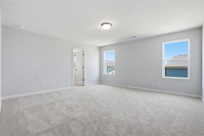 Building Photo - 3548 Annsbury Ct