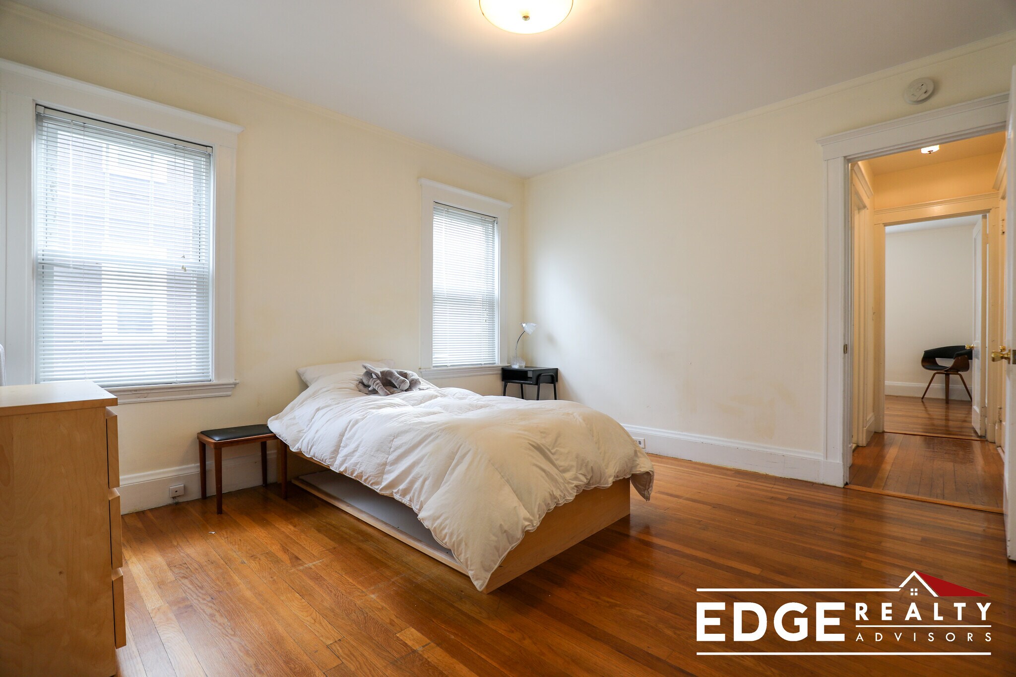 Building Photo - 31 Benjamin Rd