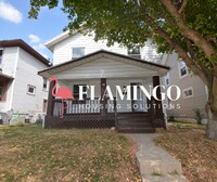 Building Photo - 125 Heaton Ave