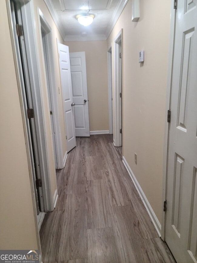 Building Photo - 2120 Fieldstone View Ct SE