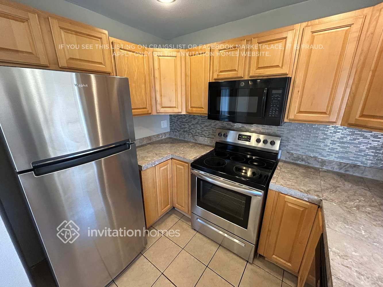 Building Photo - 5623 W Brown St