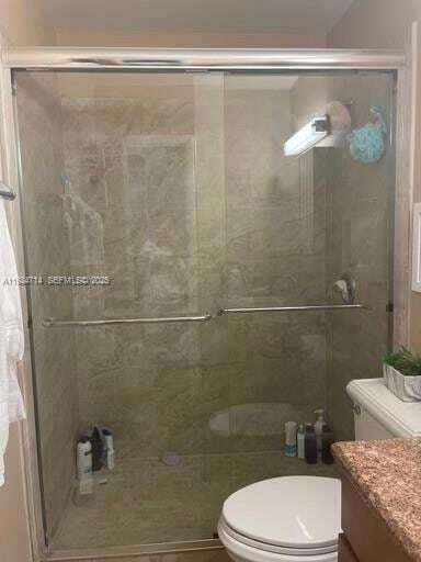 Building Photo - 8267 SW 128th St