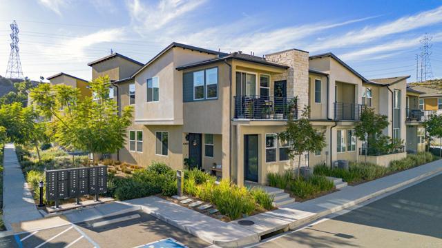 Building Photo - 10405 Galen Wy