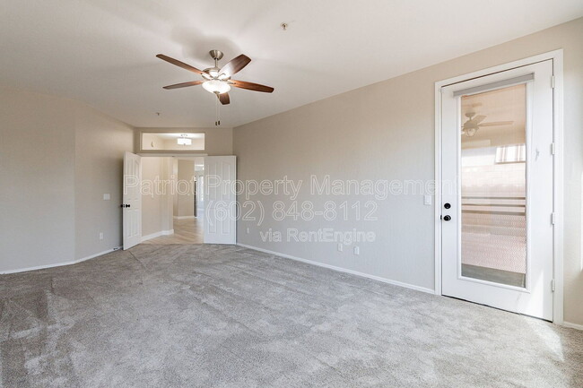 Building Photo - 24931 N 74th Pl