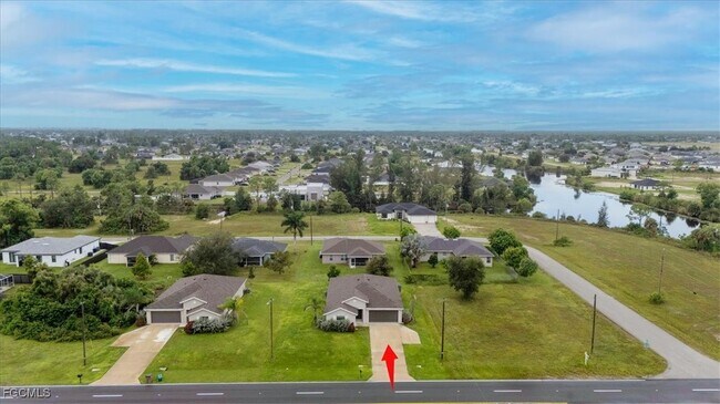 Building Photo - 4138 E Gator Cir