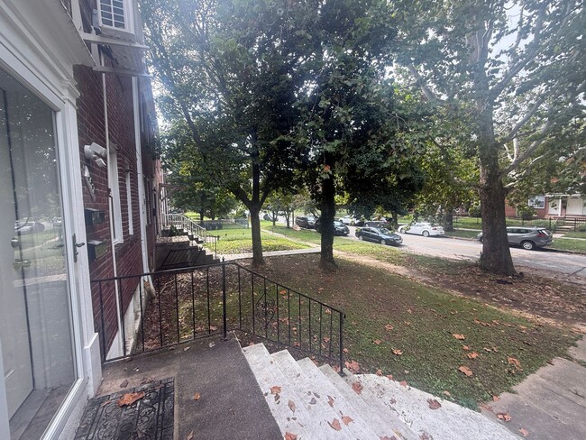 Building Photo - 2943 Liberty Pkwy