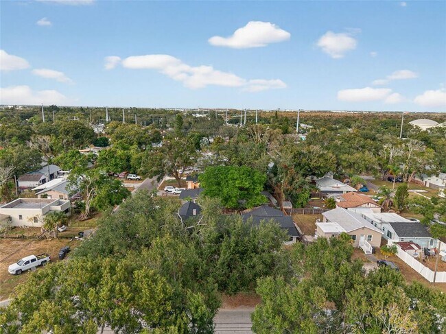 Building Photo - 6401 31st St N