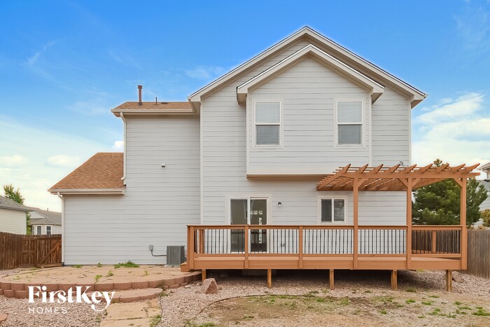Building Photo - 9314 Prairie Dunes Rd