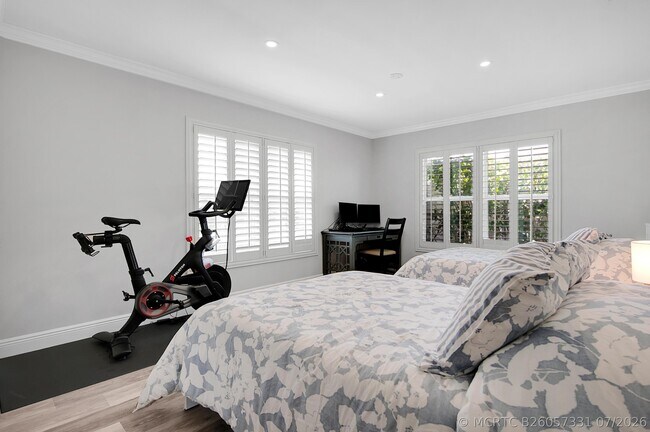 Building Photo - 23313 Lago Mar Cir
