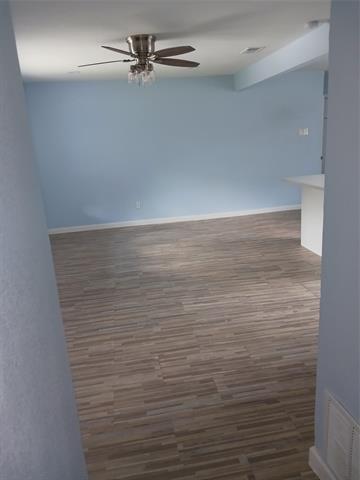 Building Photo - 4418 Sherwood Dr