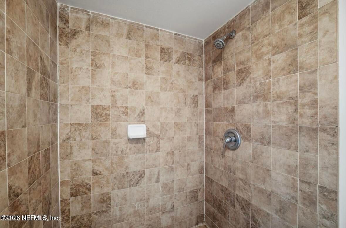 Building Photo - 7749 Las Palmas Way