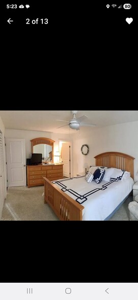 Building Photo - 13288 White Marsh Ln