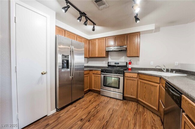 Building Photo - 9303 Gilcrease Ave