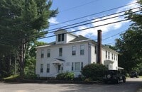 Building Photo - 1092 New Hampshire Rte 175