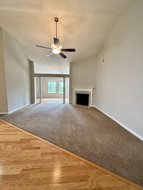 Building Photo - ***Coming Soon!!!***! Ranch style home for...