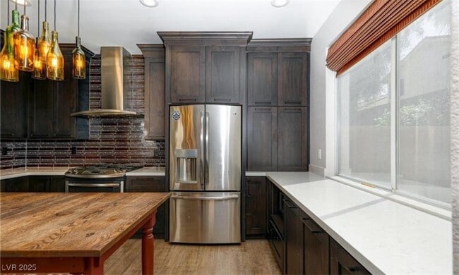 Building Photo - 135 Pebble Ridge Rd