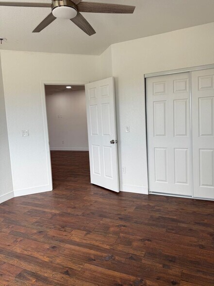 Building Photo - 24419 E Evans Dr