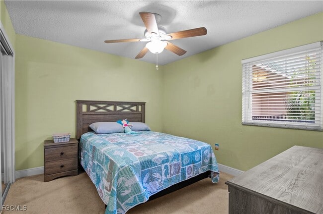 Building Photo - 3903 Del Prado Blvd S