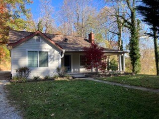 Building Photo - 202 N Spring St