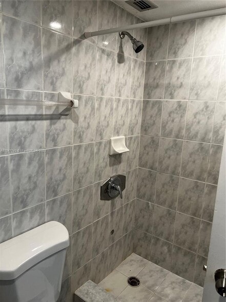 Building Photo - 200 177th Dr