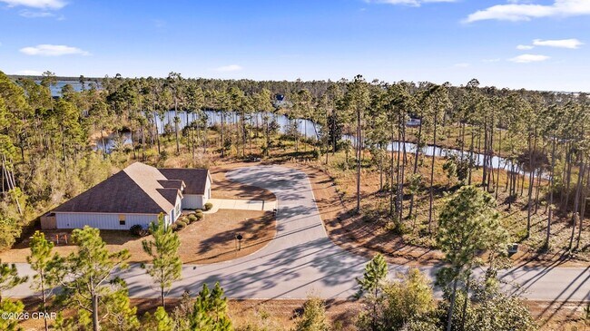 Building Photo - 804 Buoy Ct
