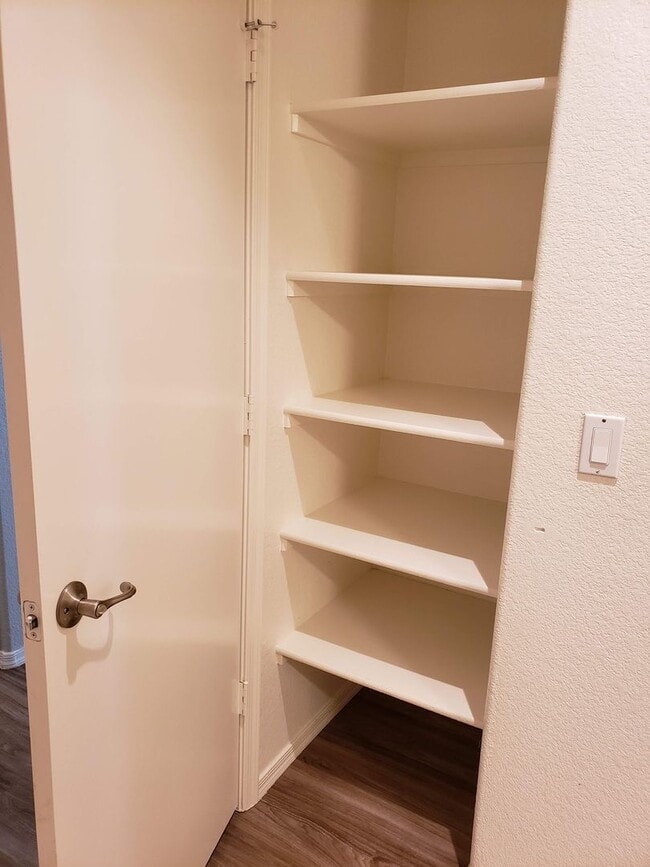 Building Photo - COMING SOON IN SAN TAN RANCH GILBERT!!!!