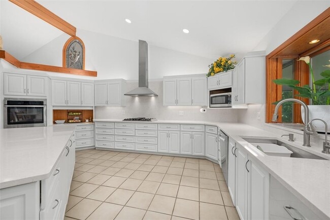 Building Photo - 413 SW 97th Terrace