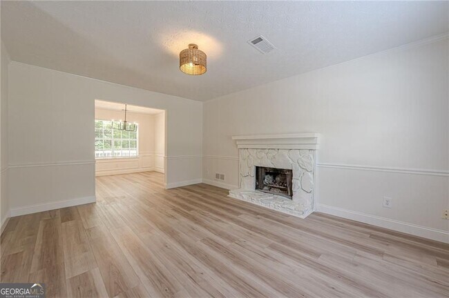 Building Photo - 10310 Rillridge Ct