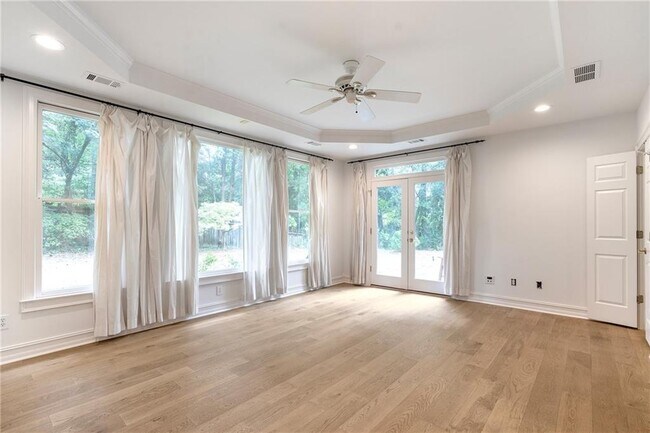 Building Photo - 4027 Stephens Mill Run NE