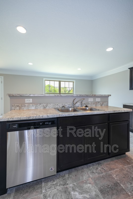 Building Photo - 5804 Rain Cloud Rd