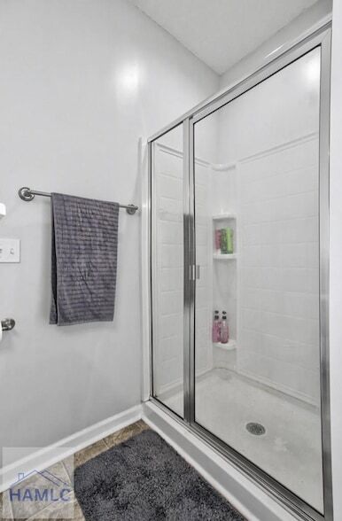 Building Photo - 56 Avondale Dr NE