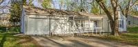 Building Photo - 5215 Sterling Ave