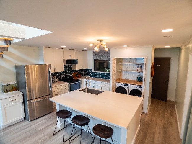 Building Photo - 77-301-301 Noelani Way